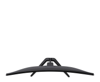 ACER ED270W0bmiipx UM.HE0EE.016 - 1370010 - zdjęcie 3
